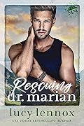 Rescuing Dr. Marian