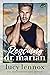 Rescuing Dr. Marian (Made Marian Legacy #1)