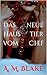 Das neue Haustier vom Chef:...