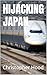 Hijacking Japan