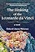 The Sinking of the Leonardo da Vinci by Deborah Jeanne Weitzman The Sinking of the Leonardo da Vinci by Deborah Jeanne Weitzman