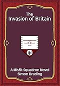 The Invasion of Britain