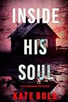 Inside His Soul