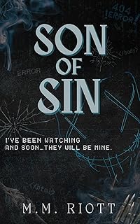 Book 1