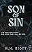 Son of Sin by M.M. Riott