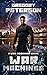 War Machines (War Machines #1)