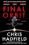 Final Orbit