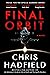 Final Orbit (Apollo Murders, #3)