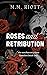Roses and Retribution (The ...