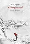 Köy Öğretmeni
