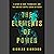 The Elements of Power: A Story of War, Technology, and the Dirtiest Supply Chain on Earth