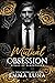 Mutual Obsession (Rivals of Blackthorn #2)