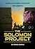 The Solomon Project by Randy Swank The Solomon Project by Randy Swank