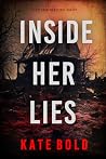 Inside Her Lies