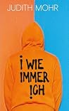 I wie immer ich