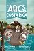 The ABCs of Costa Rica: A T...