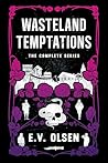 Wasteland Temptat...