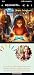 Lily loved to paint: Lily l...