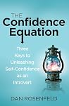 The Confidence Eq...