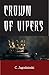 Crown Of Vipers