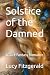 Solstice of the Damned: A D...