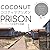 Coconut Prison Phu Quoc ｜フー...