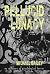 Pellucid Lunacy