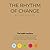 The Rhythm of Change: One C...