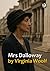 Mrs Dalloway (Annotated)