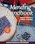 Mending Handbook: Repair & Restore Fabric & Textiles
