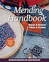 Mending Handbook:...