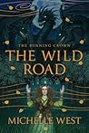 The Wild Road