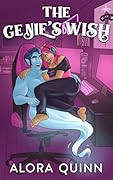The Genie's Wish