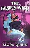 The Genie's Wish