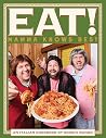 Eat! An Italian C...