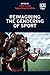 Reimagining the Gendering o...