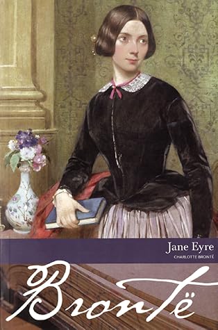 Jane Eyre