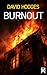 Burnout