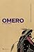 Omero e i poemi epici (I gr...