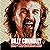 Greatest Hits: Live