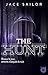 The Hunt