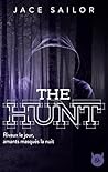 The Hunt