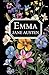 Emma: Jane Austen's Classic...