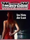 Jerry Cotton 3553...