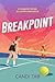 Breakpoint