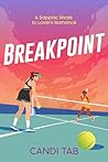 Breakpoint