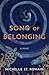 Song of Belonging by Michelle St. Romain
