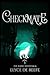 Checkmate: Book 3 -The Rabb...