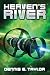 Heaven's River: Bobiverse: ...