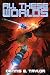 All These Worlds (Amazon PR...